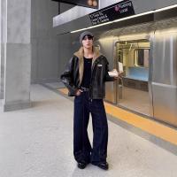 uploads/erp/collection/images/Men Clothes/XINBAIHUI/EN0208877/img_b/EN0208877_img_b_1